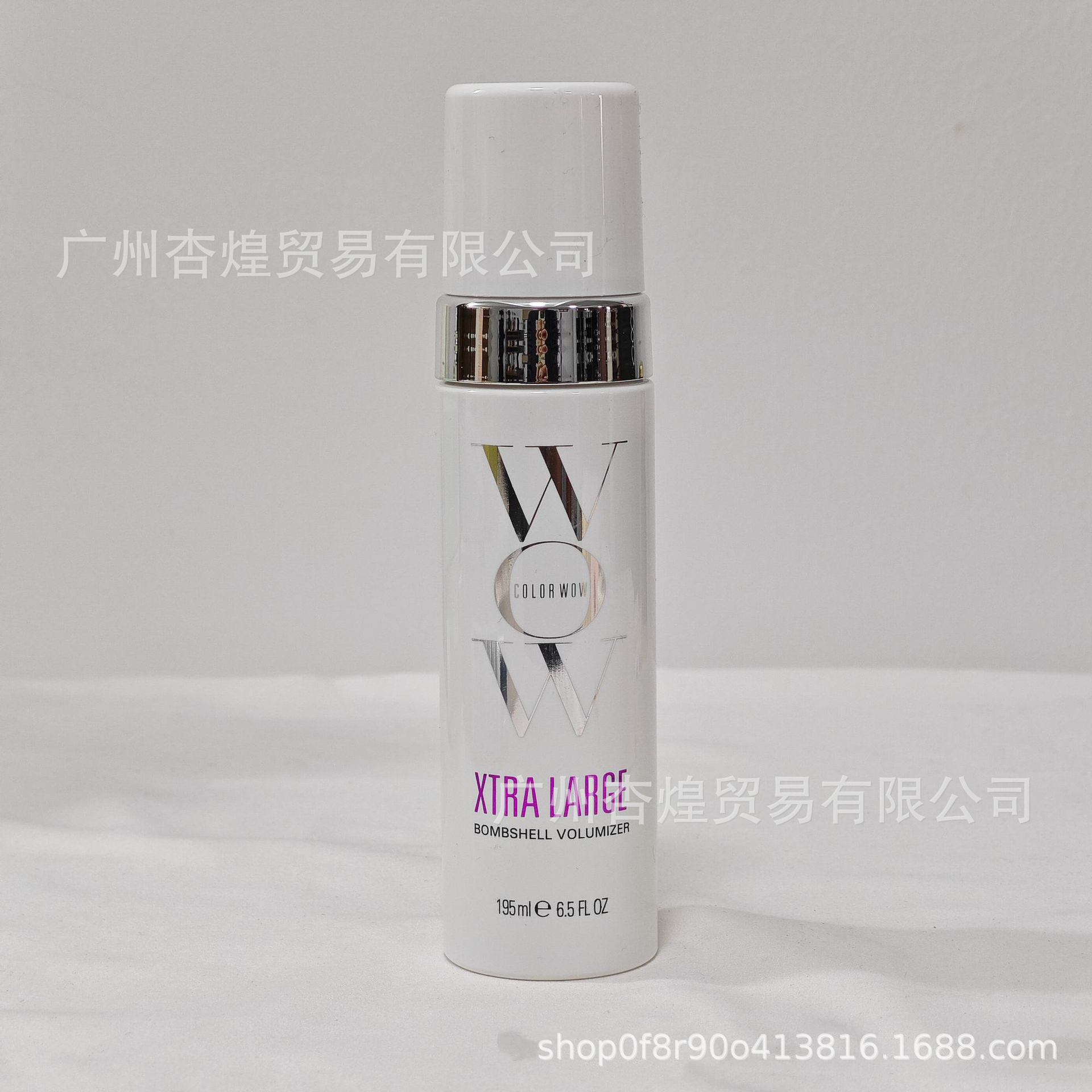 Hair Care Wow - COLOR WOW ดรีมโค้ท แฮร์แคร์ ออยล์ ซ่อมแซมเส้นผม