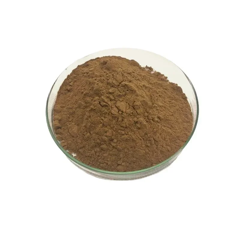 Hair Care Dupes - ฟองน้ํา Spicule Freeze-dried Powder Repair สิวทําความสะอาดรูขุมขนผมสาหร่ายทะเลกระดูกพืช