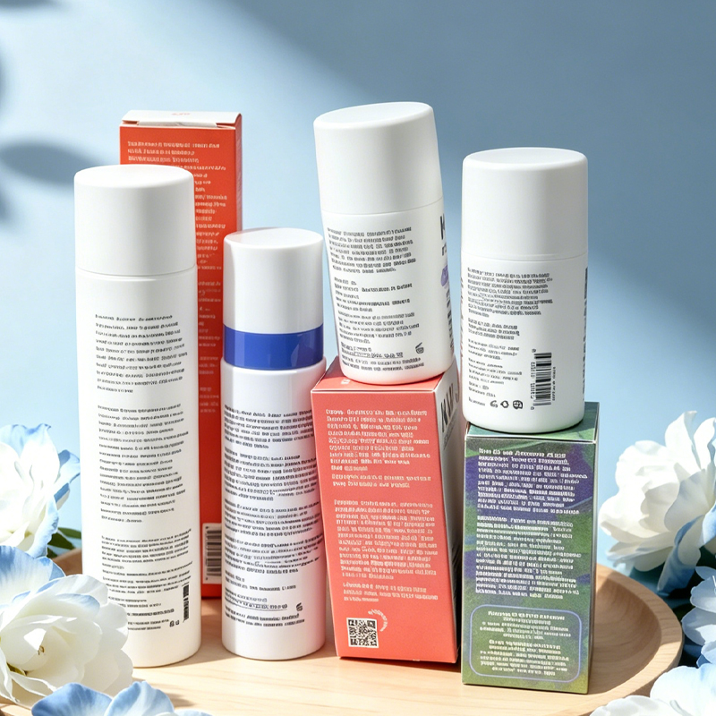 Hair Care Dupes - มาส์กบำรุงผมแบบไม่ต้องล้างออก บำรุงล้ำลึกด้วยเคราติน ช่วยให้ผมนุ่มสลวย ดูแลเส้นผมให้แข็งแรง 2-in-1