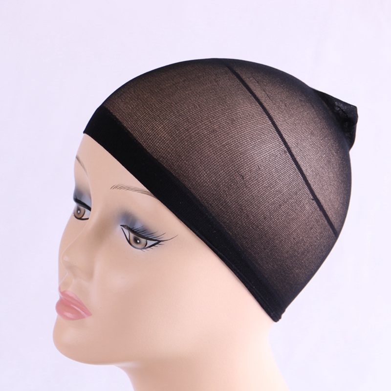 5 กระเป๋า Top Stocking หมวกวิก - Wig Cap Stocking บทวิจารณ์และราคา