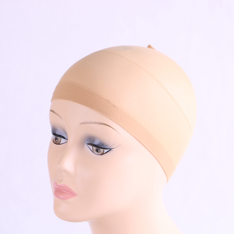 5 กระเป๋า Top Stocking หมวกวิก - Wig Cap Stocking บทวิจารณ์และราคา