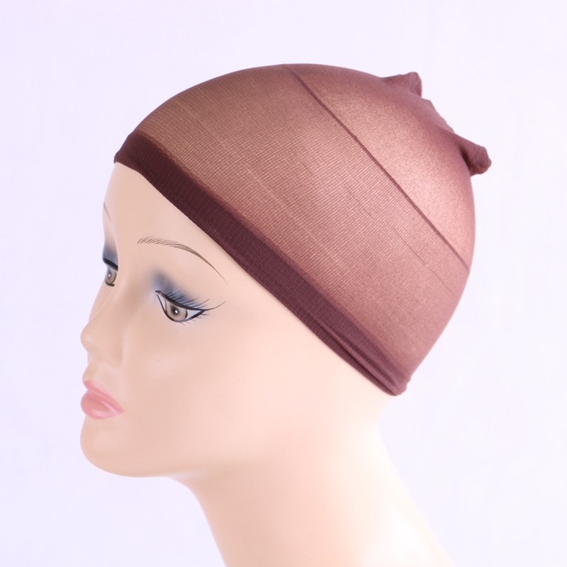 5 กระเป๋า Top Stocking หมวกวิก - Wig Cap Stocking บทวิจารณ์และราคา