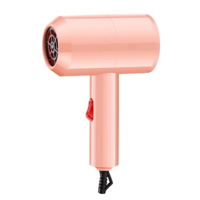 ไดร์เป่าผมไฟฟ้าแบบมือถือ ขนาดเ - Hair Care Step บทวิจารณ์และราคา