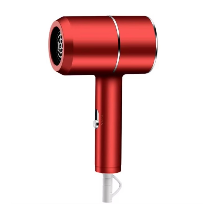 ไดร์เป่าผมไฟฟ้าแบบมือถือ ขนาดเ - Hair Care Step บทวิจารณ์และราคา