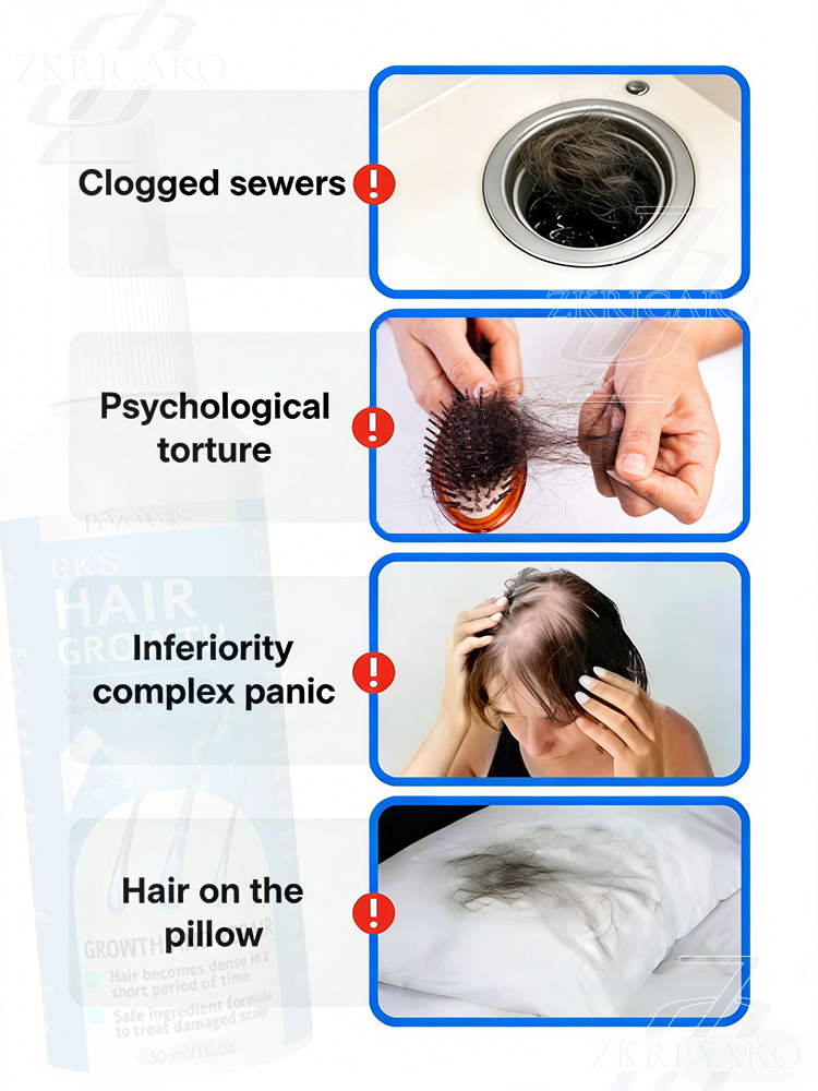 ทำความสะอาด ดูแล ดูดซึม – ทั้ง - Hair Care Step บทวิจารณ์และราคา