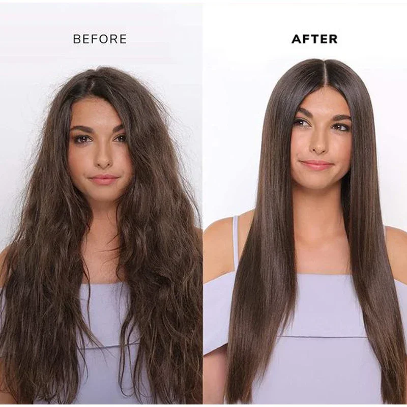 สเปรย์จัดแต่งทรงผม Color Wow C - Hair Care Wow บทวิจารณ์และราคา
