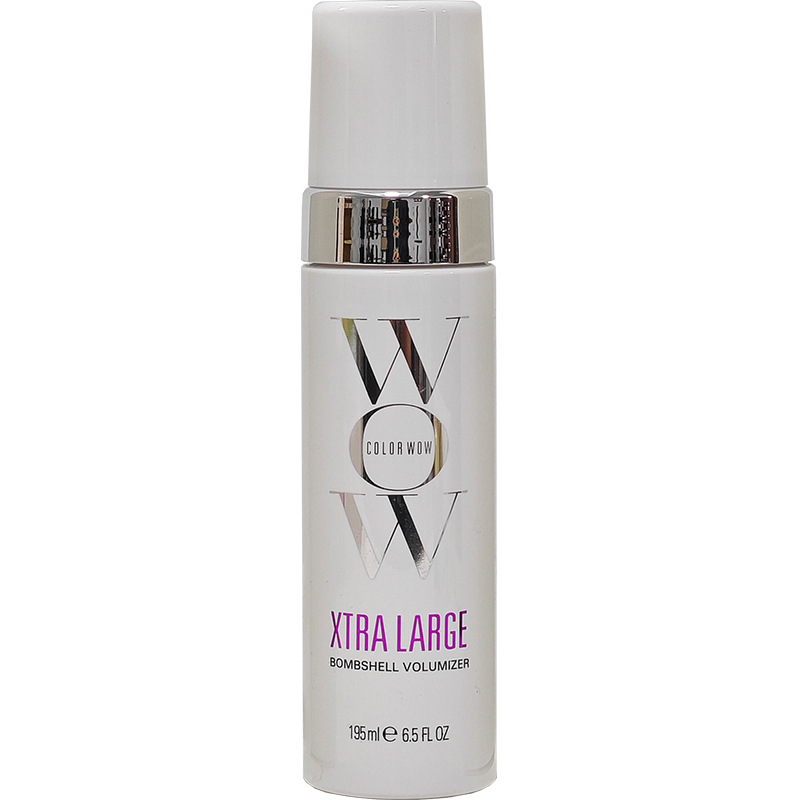 สเปรย์จัดแต่งทรงผม Color Wow C - Hair Care Wow บทวิจารณ์และราคา