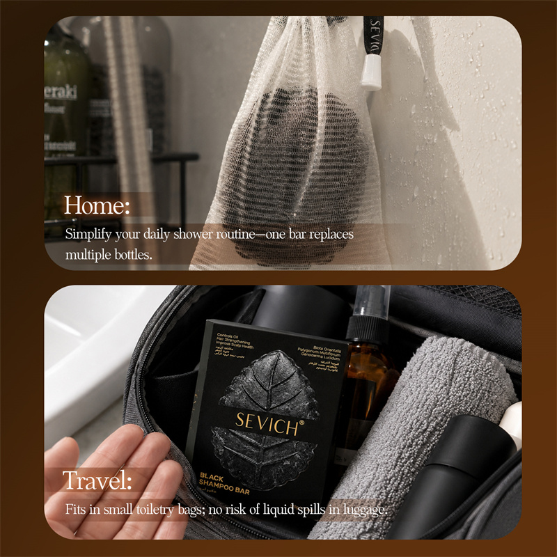 แชมพูบาร์สีดำ แชมพูบาร์สำหรับผ - Hair Care Elseve บทวิจารณ์และราคา