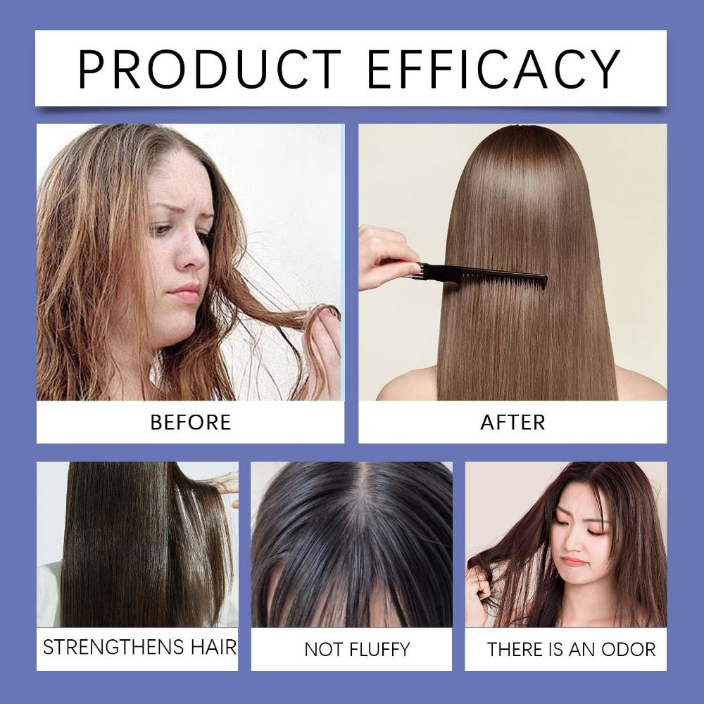 ใหม่ 120 มล. นิโปริ แชมพู ออยล - Hair Care Dandruff บทวิจารณ์และราคา