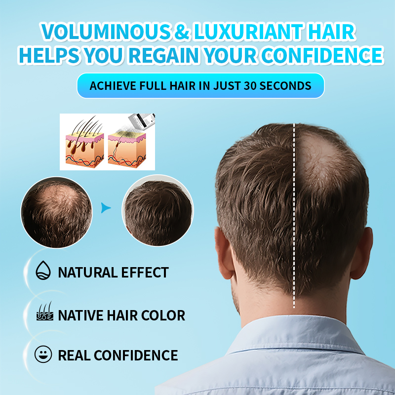 ผงไฟเบอร์เส้นผม 100 กรัม ไฟเบอ - Hair Care Elseve บทวิจารณ์และราคา