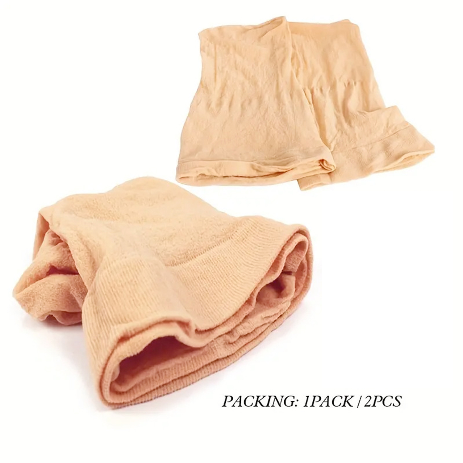หมวกวิก ตาข่ายคลุมผม ตาข่ายถัก - Wig Cap Stocking บทวิจารณ์และราคา