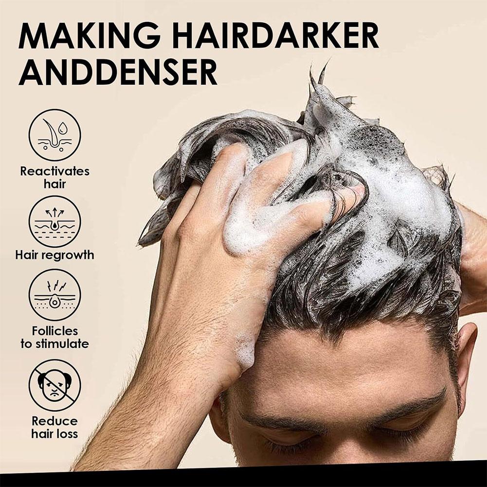 แชมพูสปาร์ตัน รูท แอคทิเวเตอร์ - Hair Care Dandruff บทวิจารณ์และราคา