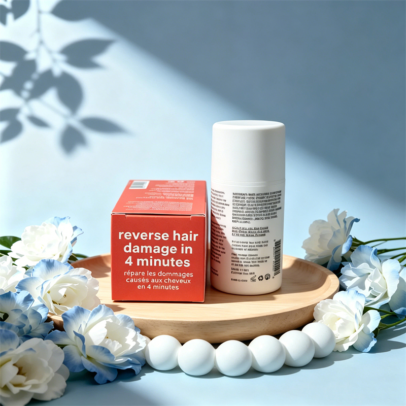 มาส์กบำรุงผมแบบไม่ต้องล้างออก  - Hair Care Dupes บทวิจารณ์และราคา