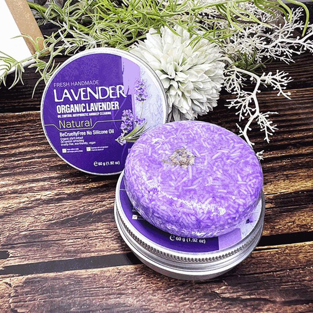 โรสแมรี่แชมพูสบู่ขิง/ไม้ไผ่/ลา - Hair Care Elseve บทวิจารณ์และราคา