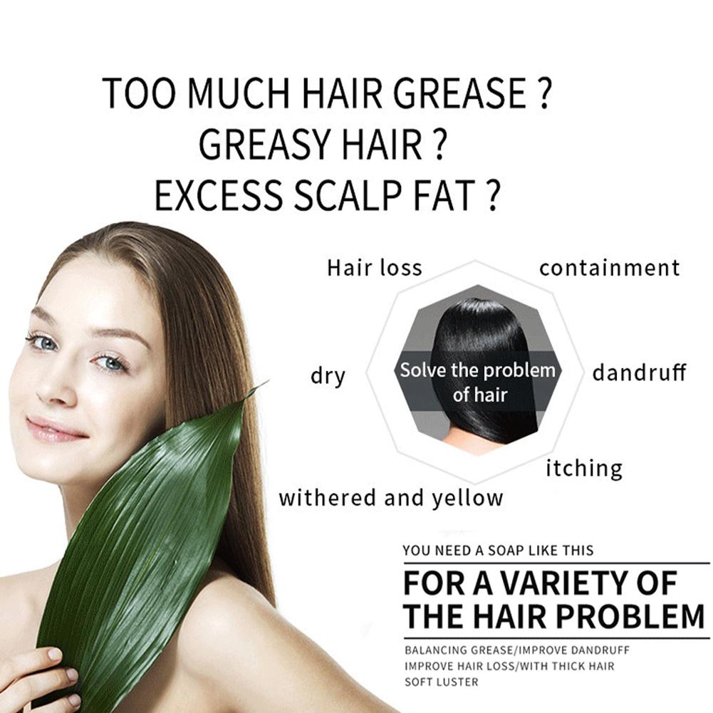 โรสแมรี่แชมพูสบู่ขิง/ไม้ไผ่/ลา - Hair Care Elseve บทวิจารณ์และราคา