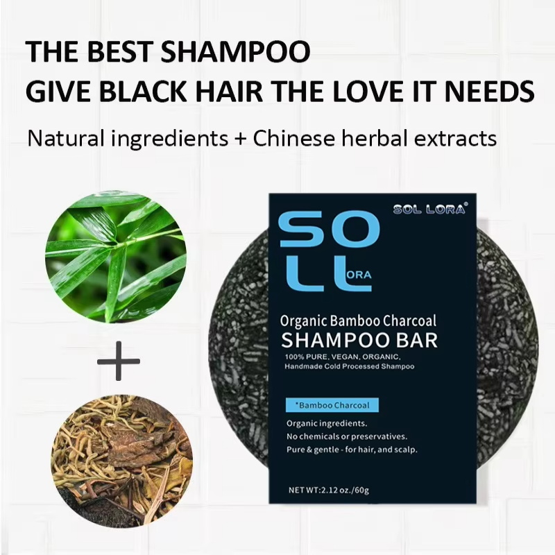 Fast Anti Dandruff Hair Treatm - Hair Care Dandruff บทวิจารณ์และราคา