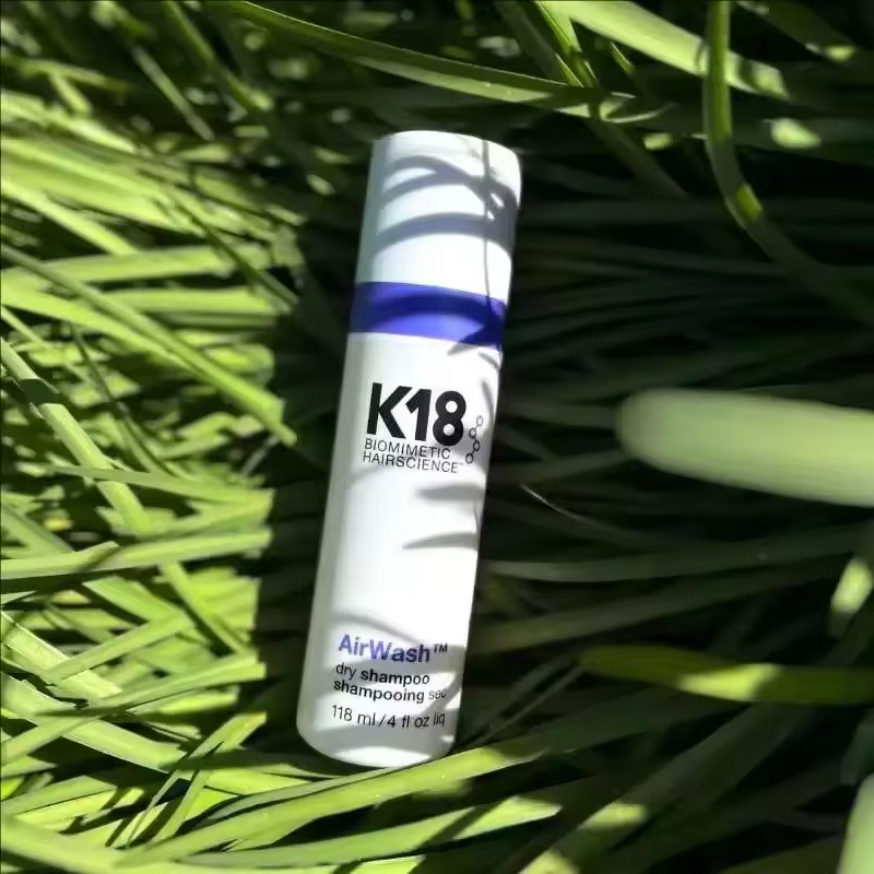 50ml 150ml K18 มาส์กบำรุงผมแบบ - Hair Care Dupes บทวิจารณ์และราคา
