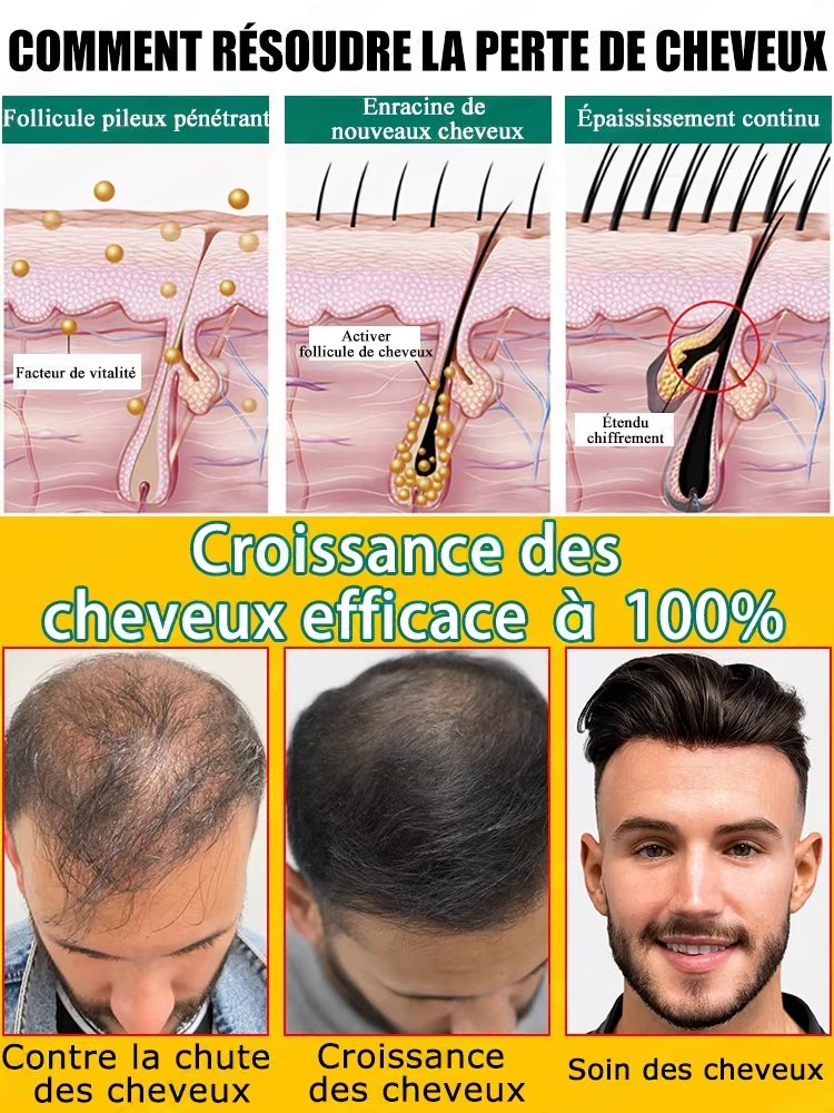 เข้ากับขั้นตอนการดูแลหนังศีรษะ - Hair Care Step บทวิจารณ์และราคา