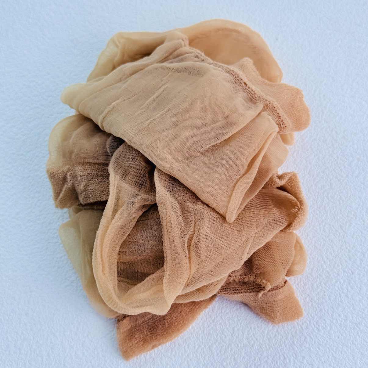 หมวกวิกผมแบบบางพิเศษ HD สำหรับ - Wig Cap Stocking บทวิจารณ์และราคา