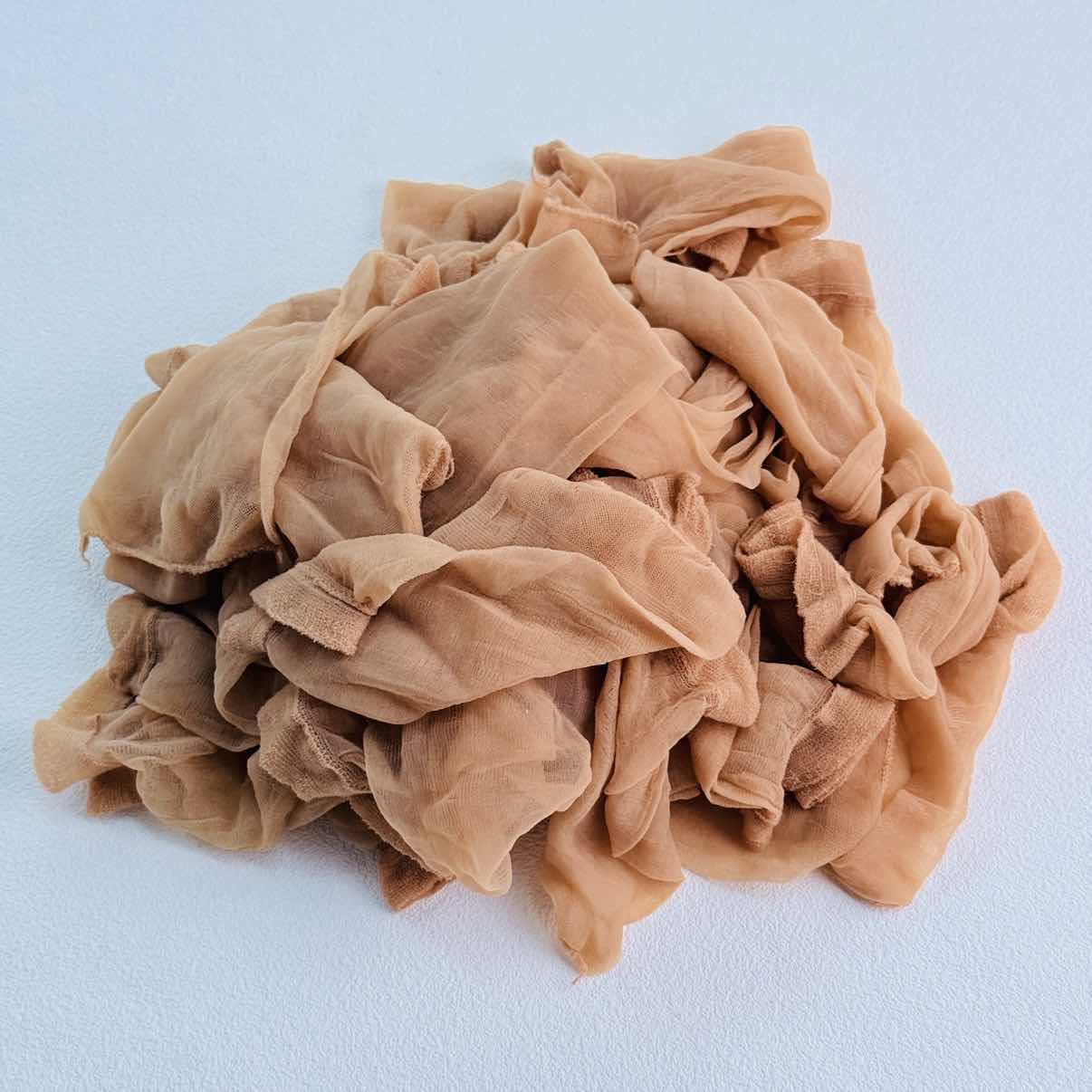 หมวกวิกผมแบบบางพิเศษ HD สำหรับ - Wig Cap Stocking บทวิจารณ์และราคา