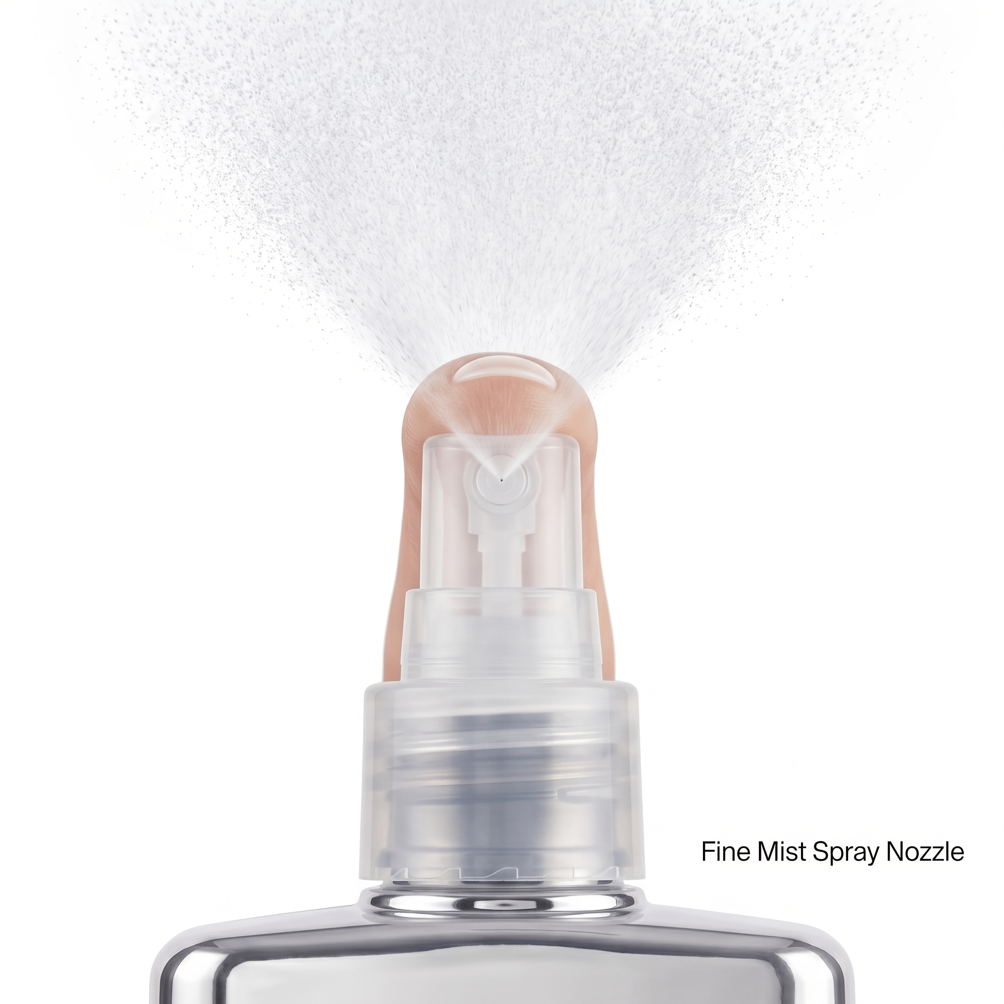 ว้าว! ดรีมโค้ทเป็นสเปรย์ยืดผมท - Hair Care Wow บทวิจารณ์และราคา
