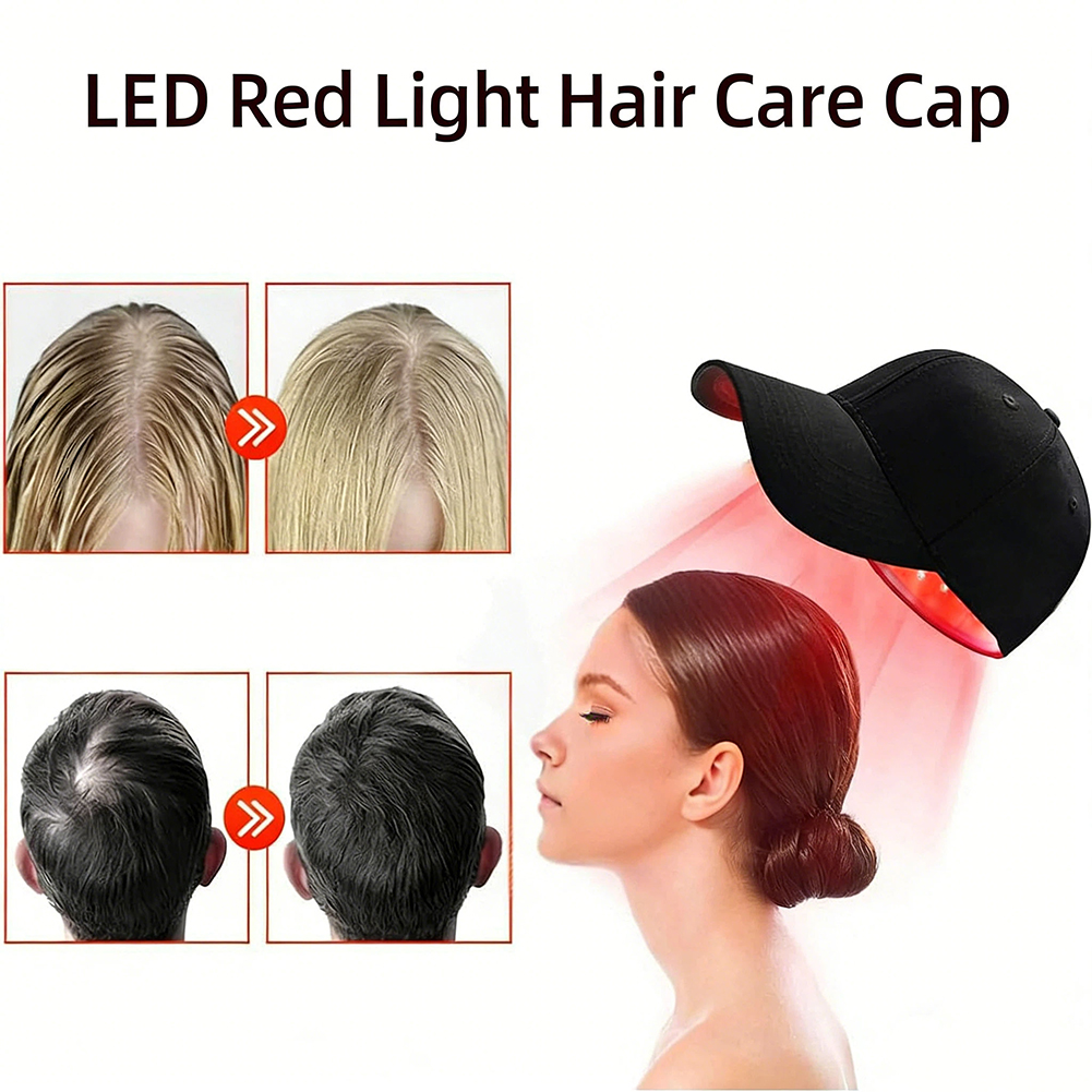 หมวกกระตุ้นการเจริญเติบโตของเส - Hair Care Elseve บทวิจารณ์และราคา